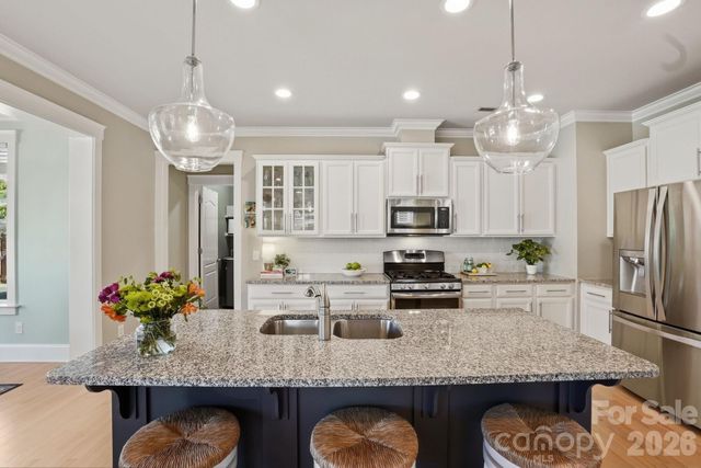 783 Waterscape Court, Rock Hill, SC 29730