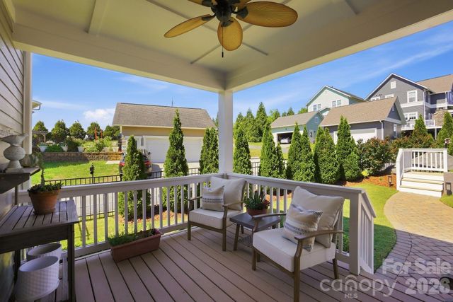 783 Waterscape Court, Rock Hill, SC 29730