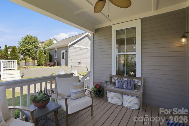 783 Waterscape Court, Rock Hill, SC 29730