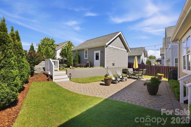 783 Waterscape Court, Rock Hill, SC 29730