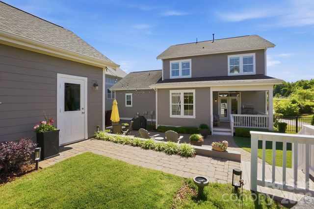783 Waterscape Court, Rock Hill, SC 29730