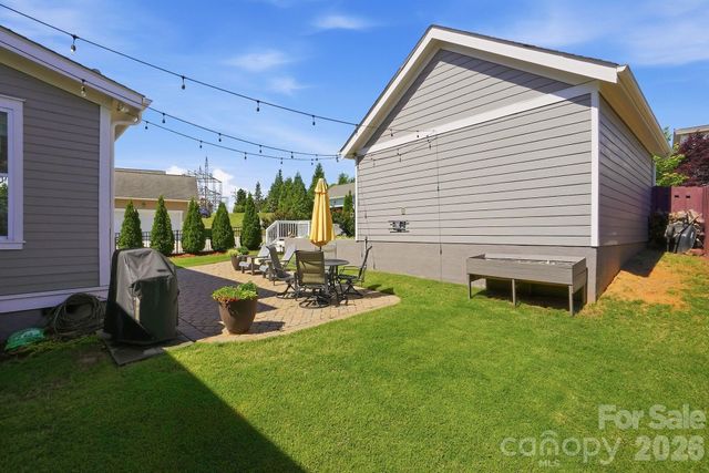 783 Waterscape Court, Rock Hill, SC 29730