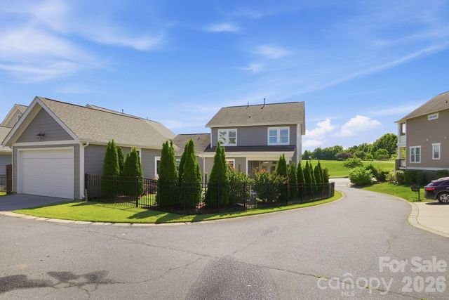 783 Waterscape Court, Rock Hill, SC 29730