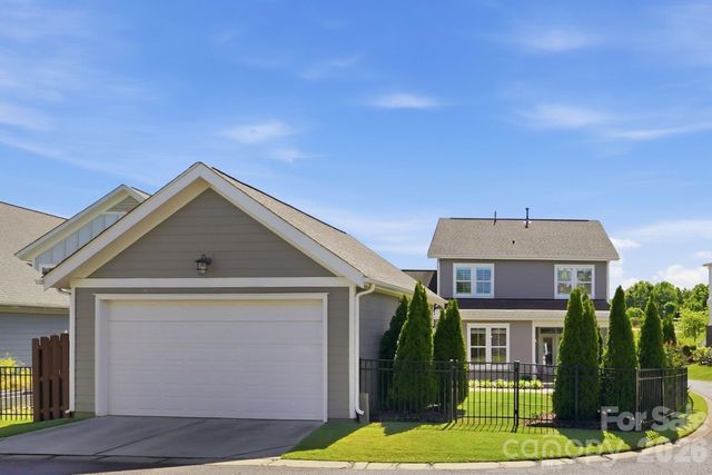783 Waterscape Court, Rock Hill, SC 29730