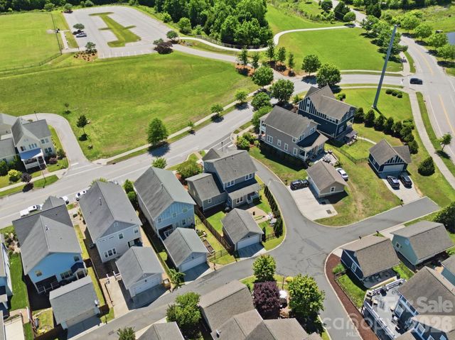 783 Waterscape Court, Rock Hill, SC 29730