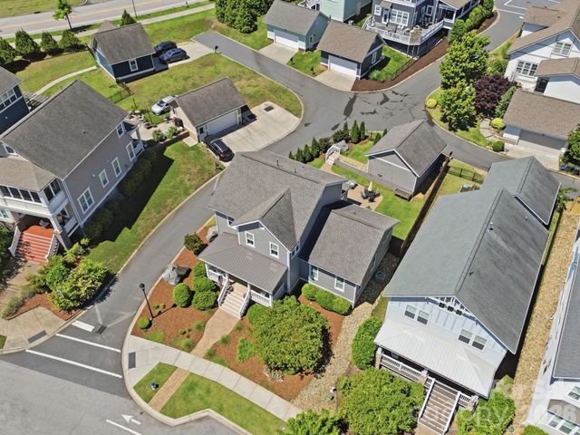 783 Waterscape Court, Rock Hill, SC 29730