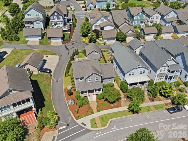 783 Waterscape Court, Rock Hill, SC 29730