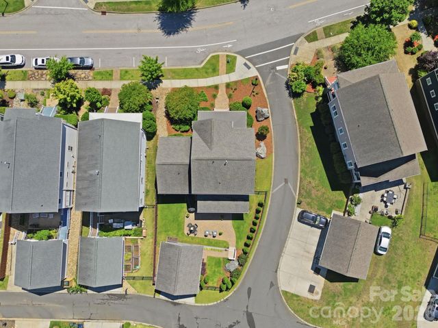 783 Waterscape Court, Rock Hill, SC 29730