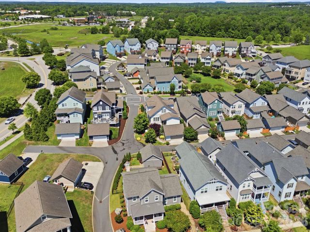 783 Waterscape Court, Rock Hill, SC 29730