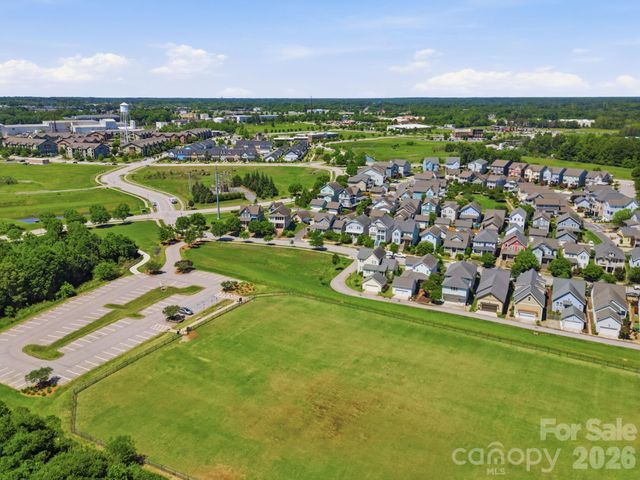 783 Waterscape Court, Rock Hill, SC 29730