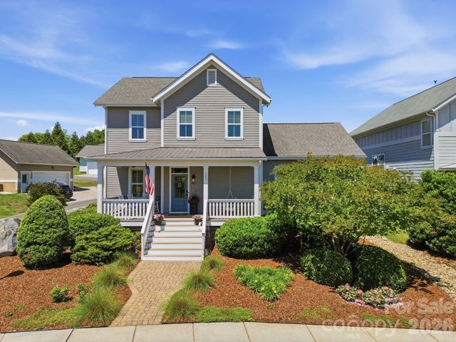 783 Waterscape Court, Rock Hill, SC 29730