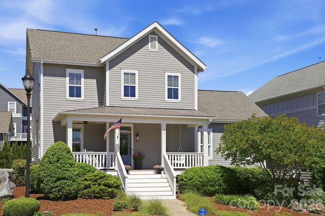 783 Waterscape Court, Rock Hill, SC 29730