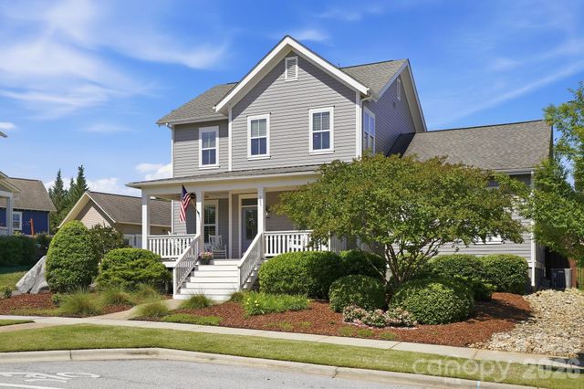 783 Waterscape Court, Rock Hill, SC 29730