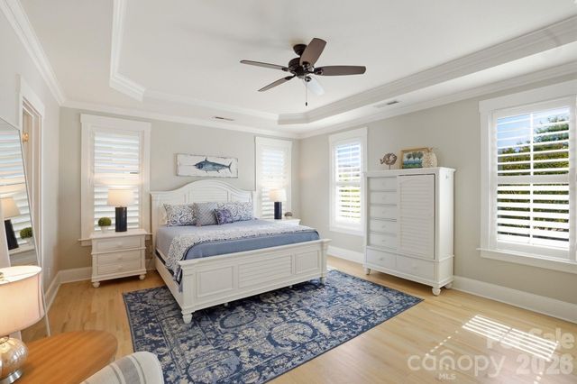 783 Waterscape Court, Rock Hill, SC 29730