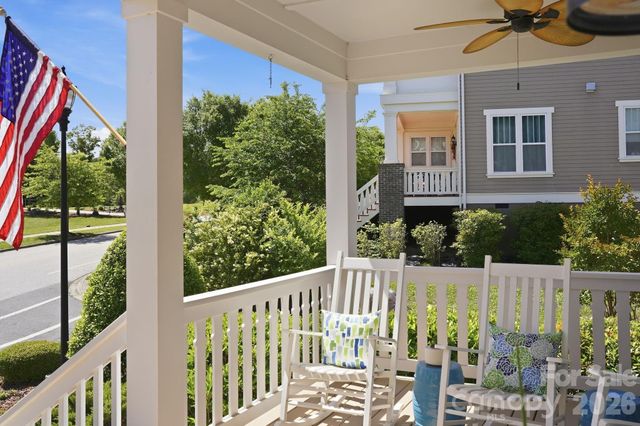 783 Waterscape Court, Rock Hill, SC 29730