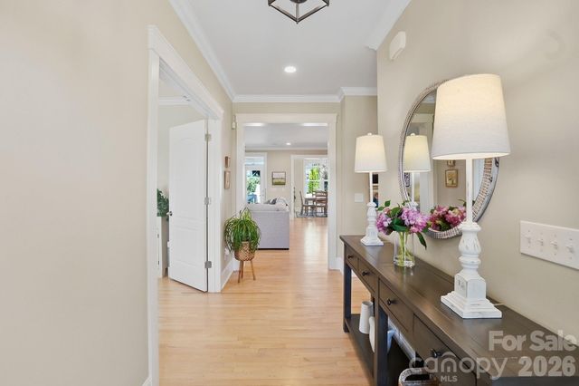 783 Waterscape Court, Rock Hill, SC 29730