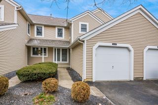 5884 Parkbridge Lane, 19-3, Dublin, OH 43016