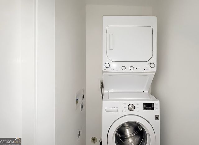 305 Chestnut Street, Fort Valley, GA 31030