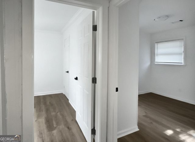 305 Chestnut Street, Fort Valley, GA 31030