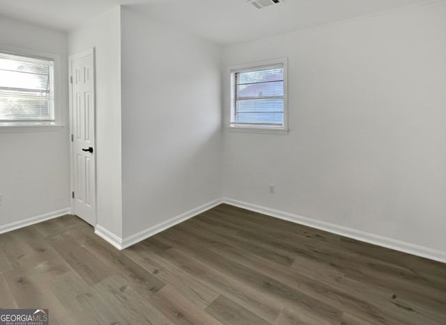 305 Chestnut Street, Fort Valley, GA 31030