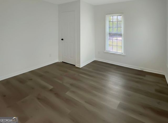 305 Chestnut Street, Fort Valley, GA 31030