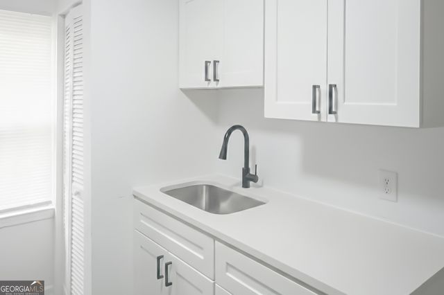 305 Chestnut Street, Fort Valley, GA 31030