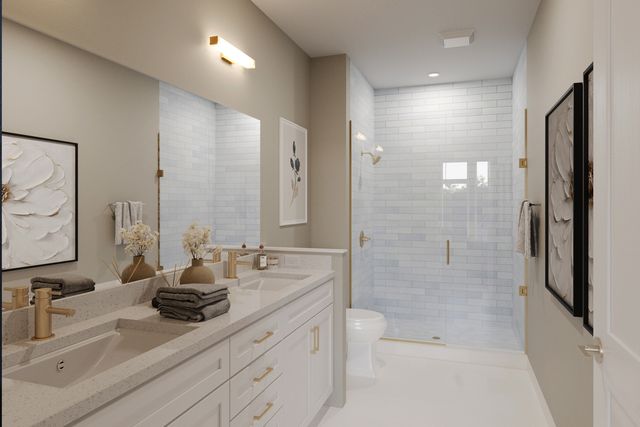 2114 Iron Ridge Lane, Naperville, IL 60563