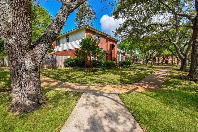 3214 Explorer Cove, Sugar Land, TX 77479