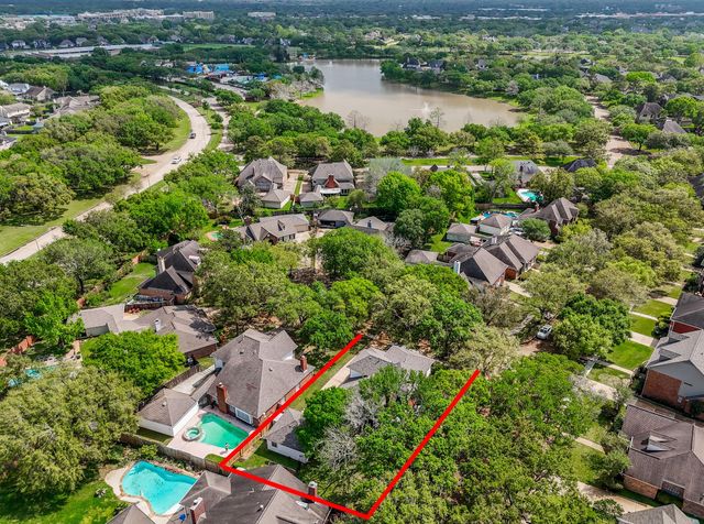 3214 Explorer Cove, Sugar Land, TX 77479