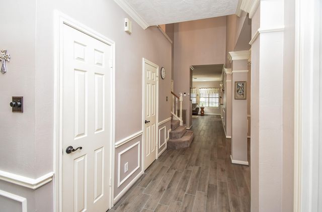 3214 Explorer Cove, Sugar Land, TX 77479