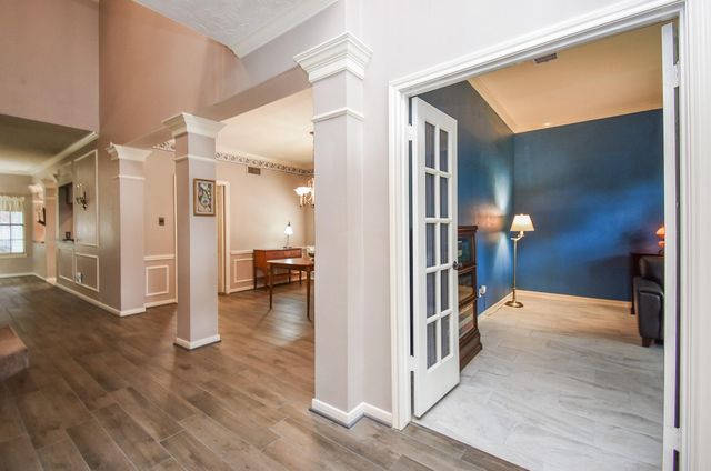 3214 Explorer Cove, Sugar Land, TX 77479