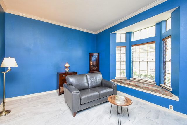 3214 Explorer Cove, Sugar Land, TX 77479