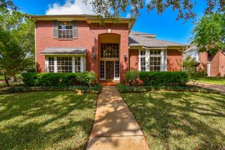 3214 Explorer Cove, Sugar Land, TX 77479