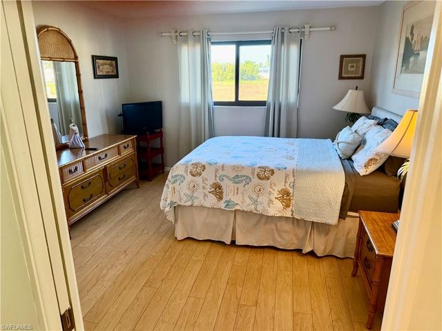 16381 Dublin CIR # 204, Fort Myers, FL 33908