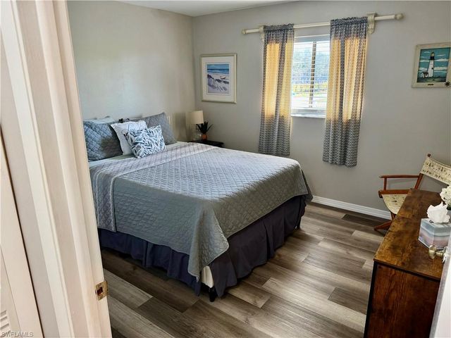 16381 Dublin CIR # 204, Fort Myers, FL 33908