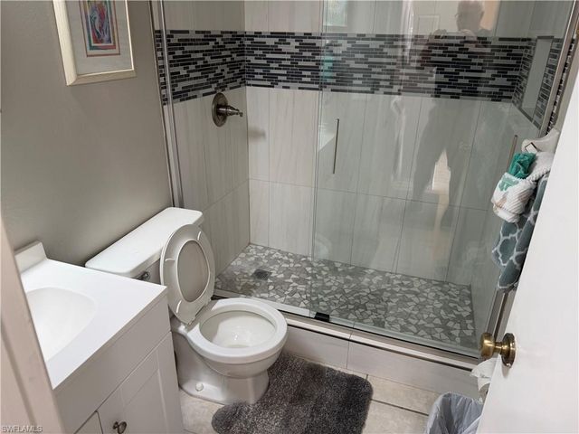 16381 Dublin CIR # 204, Fort Myers, FL 33908