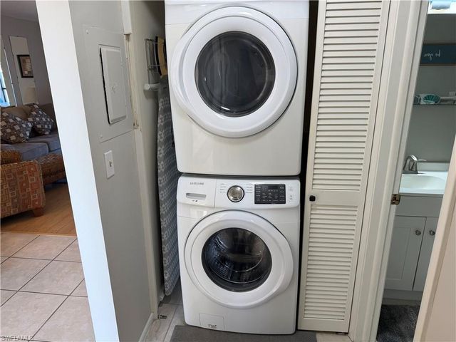 16381 Dublin CIR # 204, Fort Myers, FL 33908