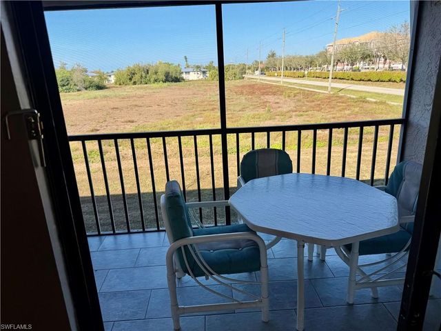 16381 Dublin CIR # 204, Fort Myers, FL 33908