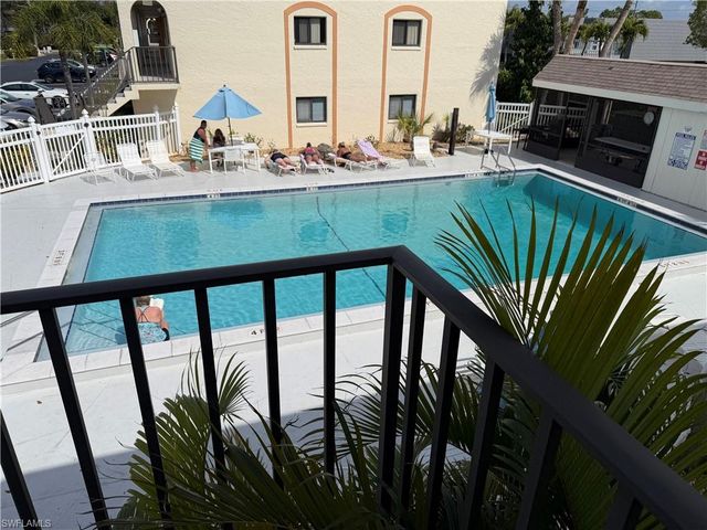 16381 Dublin CIR # 204, Fort Myers, FL 33908