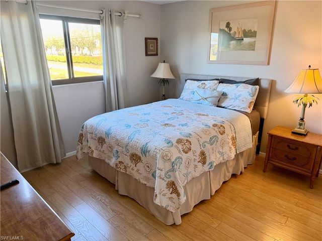 16381 Dublin CIR # 204, Fort Myers, FL 33908