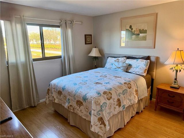 16381 Dublin CIR # 204, Fort Myers, FL 33908