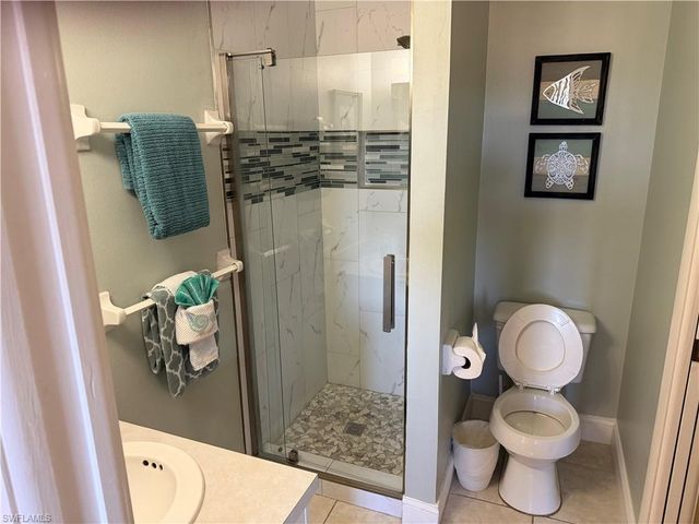 16381 Dublin CIR # 204, Fort Myers, FL 33908