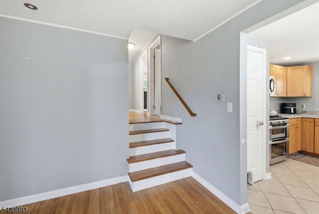 708 Franklin St, Belvidere Twp., NJ 07823