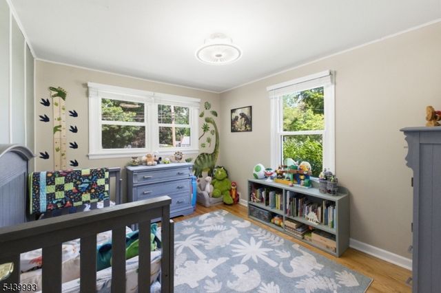 708 Franklin St, Belvidere Twp., NJ 07823