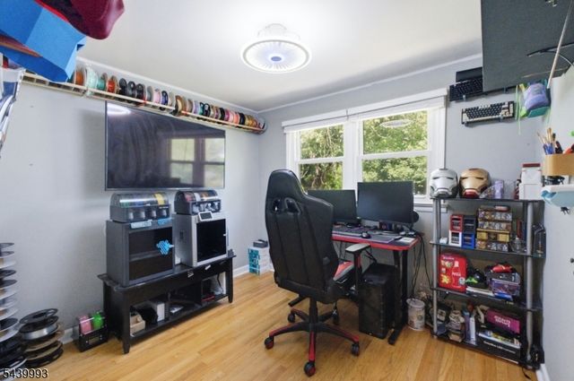 708 Franklin St, Belvidere Twp., NJ 07823