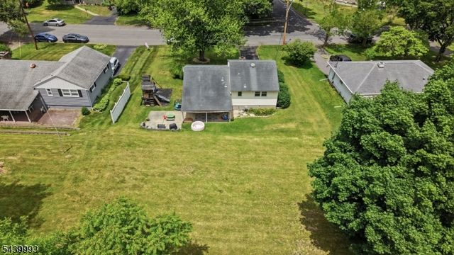 708 Franklin St, Belvidere Twp., NJ 07823