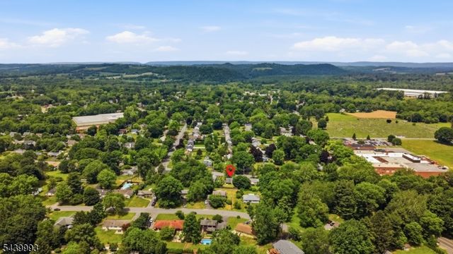 708 Franklin St, Belvidere Twp., NJ 07823