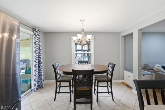 708 Franklin St, Belvidere Twp., NJ 07823