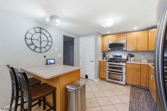 708 Franklin St, Belvidere Twp., NJ 07823
