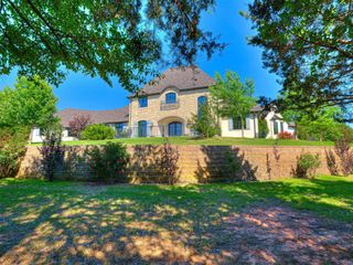 751 Spring View Drive, Norman, OK 73026